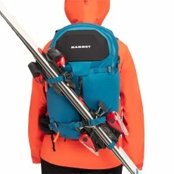 Mammut Nirvana 35 19 Mammut Nirvana 35 -Climbing Accessories Outlet Shop 2560 00031 50430 det 186579 rsz 07469.1664820021
