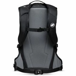 Mammut Nirvana 18 8 Mammut Nirvana 18 -Climbing Accessories Outlet Shop 2560 00061 0001 back rsz 51997.1664817425
