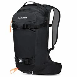 Mammut Nirvana 18 7 Mammut Nirvana 18 -Climbing Accessories Outlet Shop 2560 00061 0001 main rsz 94026.1664817431