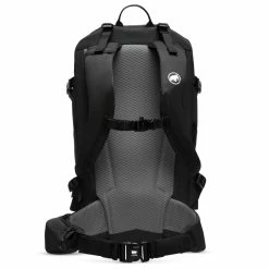 Mammut Nirvana 30 11 Mammut Nirvana 30 -Climbing Accessories Outlet Shop 2560 00071 3722 back rsz 57229.1664819488