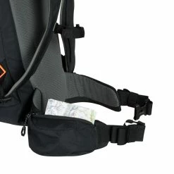 Mammut Nirvana 30 14 Mammut Nirvana 30 -Climbing Accessories Outlet Shop 2560 00071 50430 det 186603 rsz 50958.1664819488