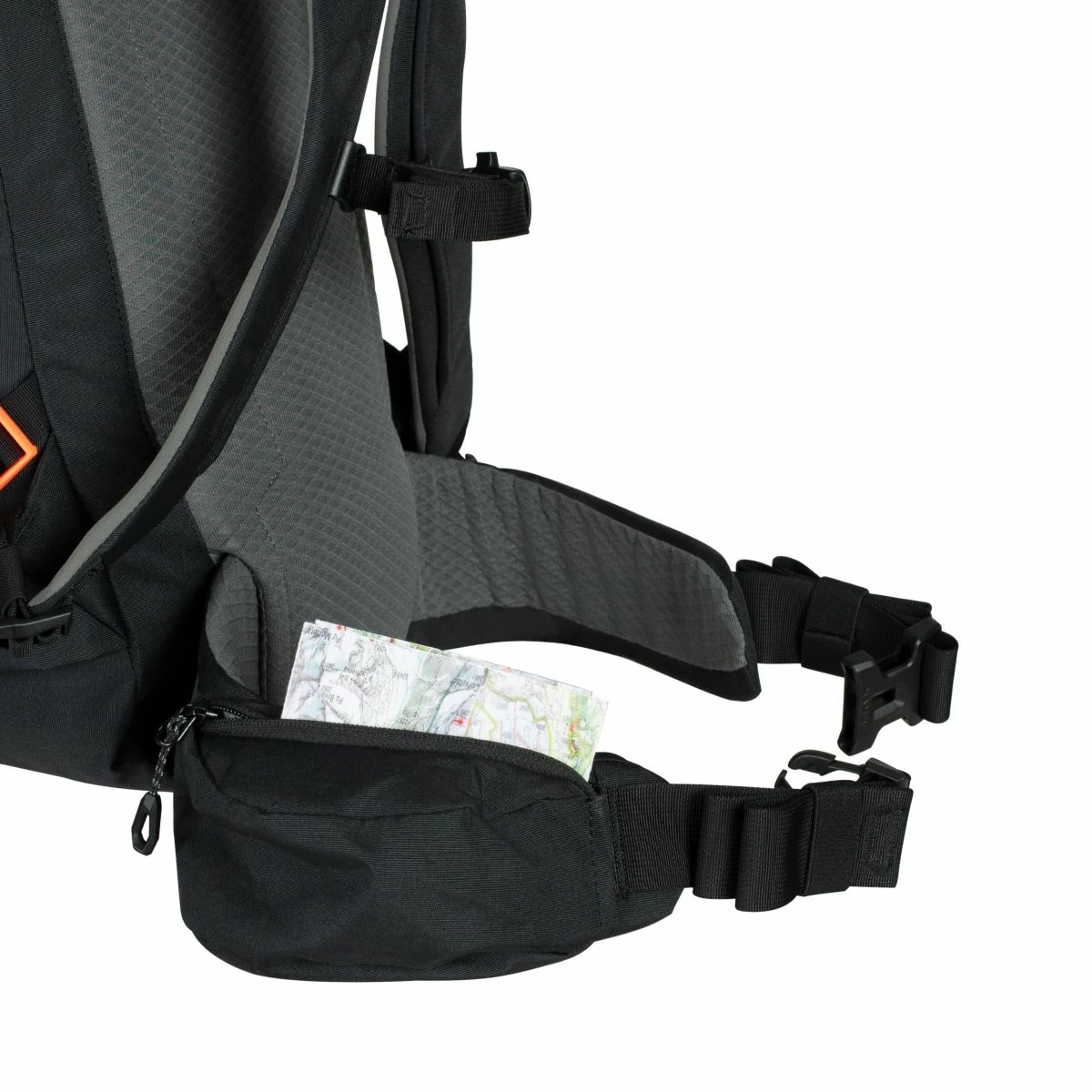 Mammut Nirvana 30 7 Mammut Nirvana 30 - Image 7