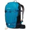 Mammut Nirvana 30