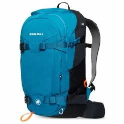 Mammut Nirvana 30