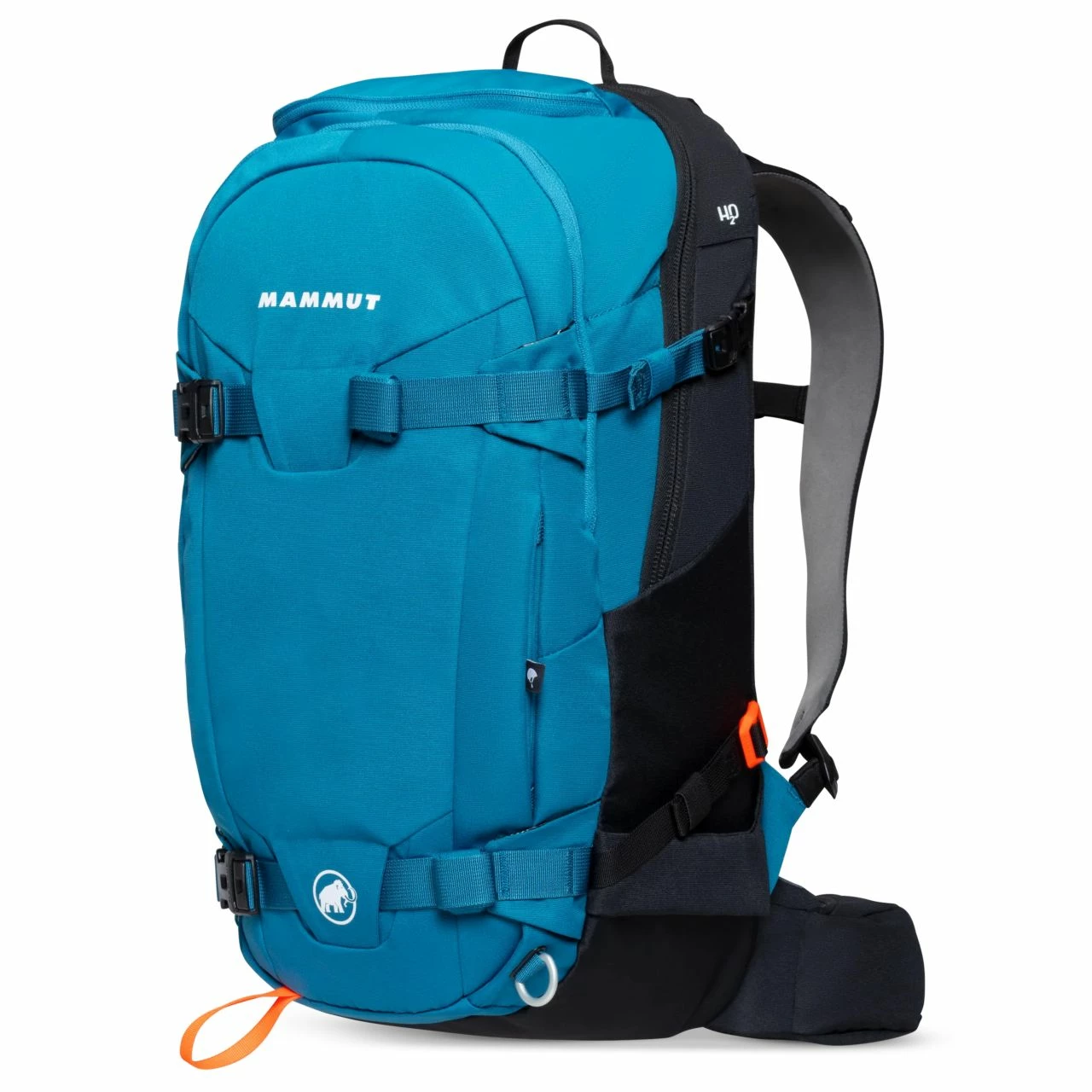 Mammut Nirvana 30 1 Mammut Nirvana 30