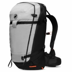 Mammut Aenergy ST 32