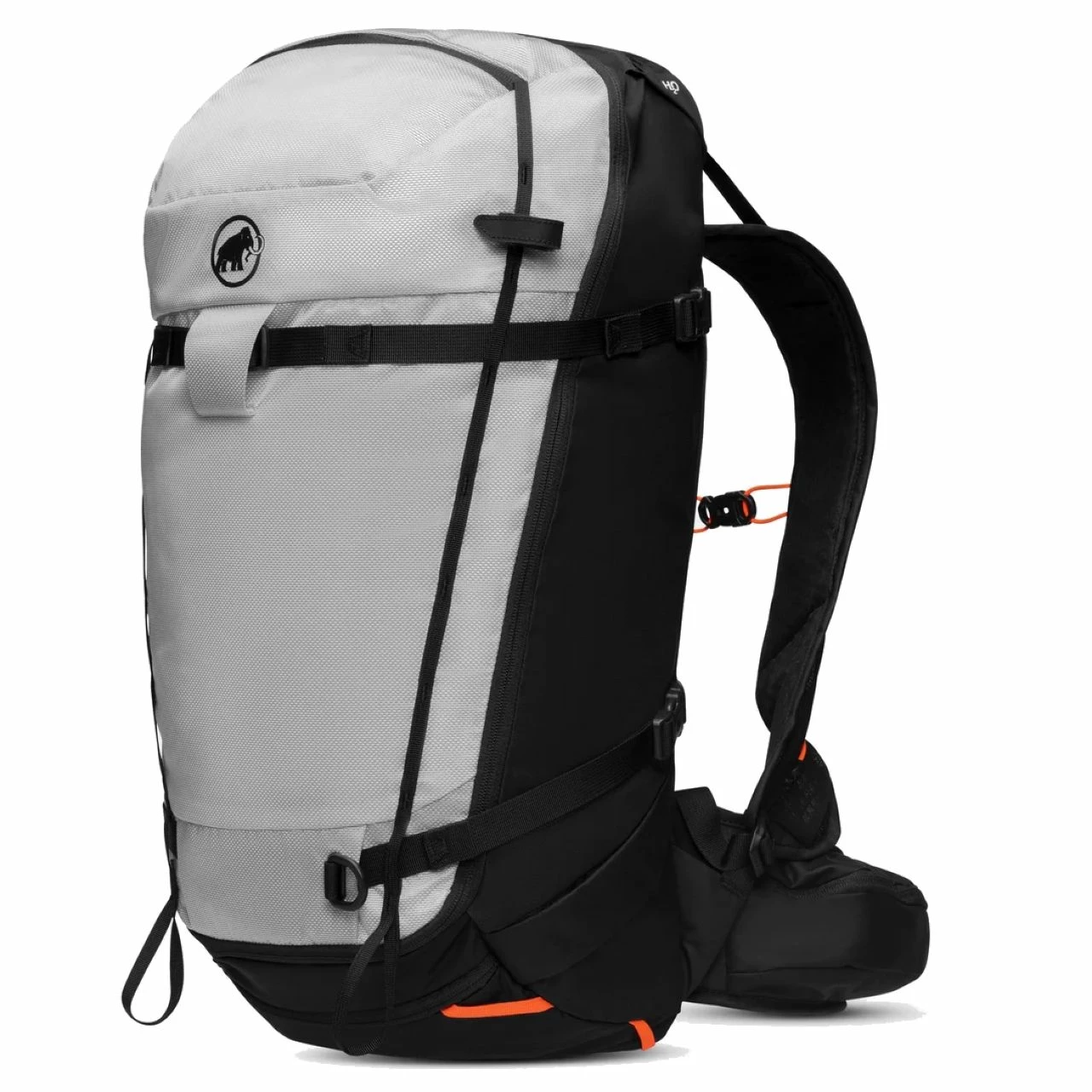 Mammut Aenergy ST 32 1 Mammut Aenergy ST 32