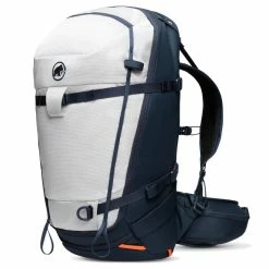 Mammut Aenergy ST 32 - Women's