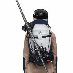 Mammut Aenergy ST 32 - Women's -Climbing Accessories Outlet Shop 2560 00190 00438 mod back hf png 238769 rsz 96296.1664823739