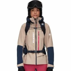 Mammut Aenergy ST 32 - Women's -Climbing Accessories Outlet Shop 2560 00190 00438 mod main hf png 238771 1 rsz 70963.1664823739
