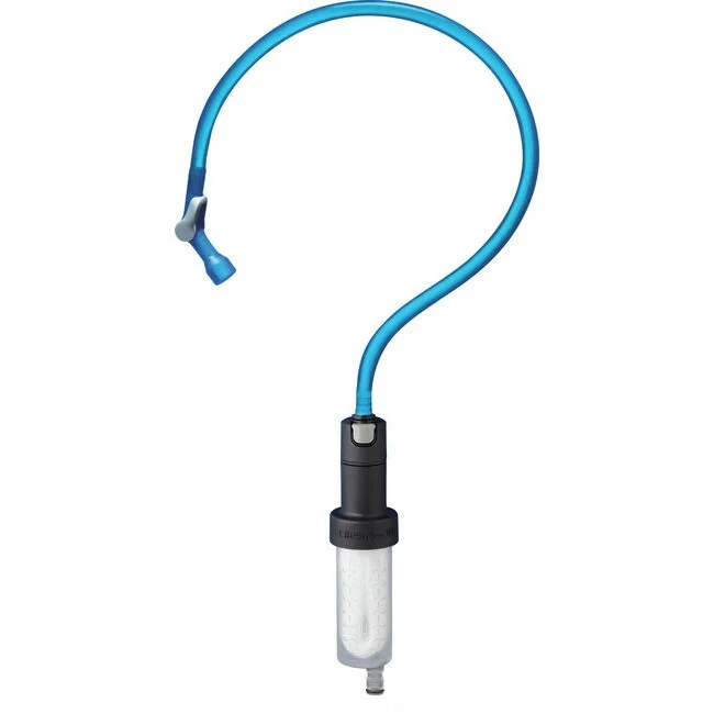 Camelbak Lifestraw Reservoir Filter Kit 2 Camelbak Lifestraw Reservoir Filter Kit - Image 2