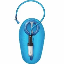 Camelbak Lifestraw Crux 2L Reservoir