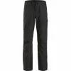 Arc'teryx Beta AR Pant - Men's