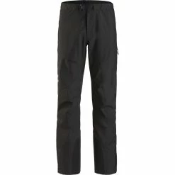 Arc'teryx Beta AR Pant - Men's