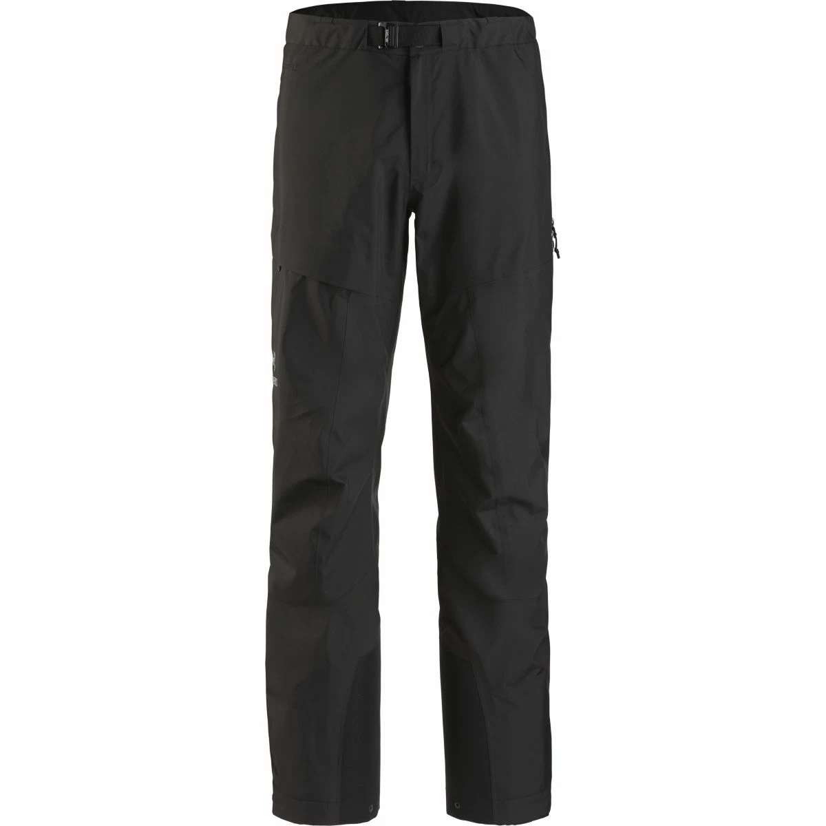 Arc'teryx Beta AR Pant - Men's 1 Arc'teryx Beta AR Pant - Men's