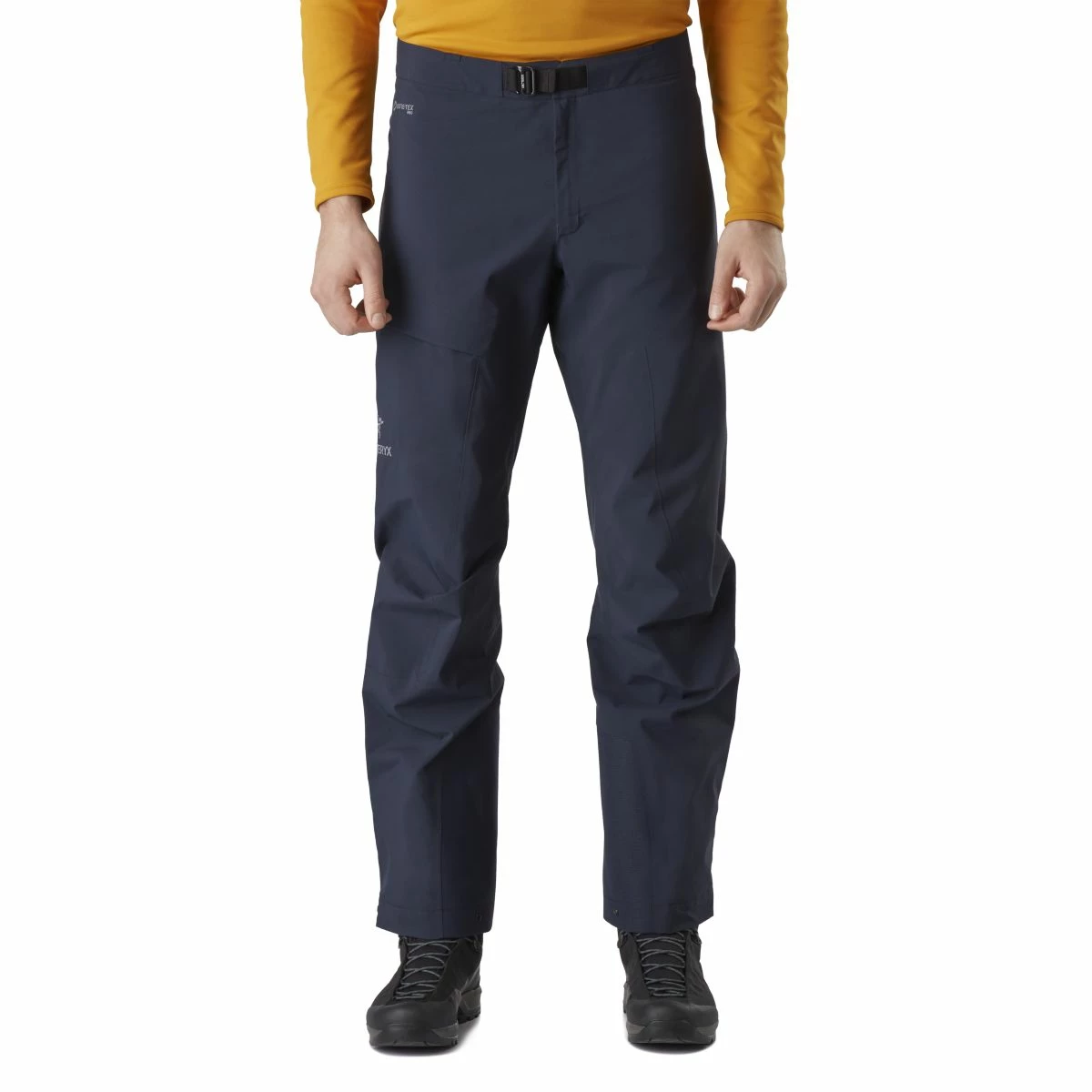 Arc'teryx Beta AR Pant - Men's 3 Arc'teryx Beta AR Pant - Men's - Image 3