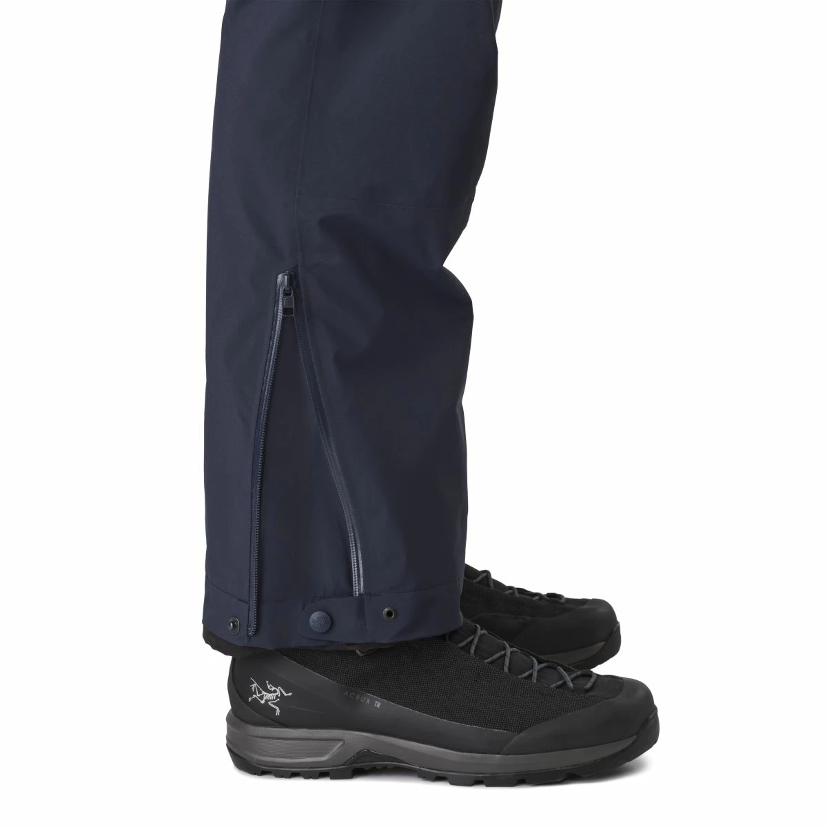 Arc'teryx Beta AR Pant - Men's 6 Arc'teryx Beta AR Pant - Men's - Image 6