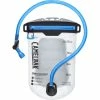 Camelbak Fusion 2L Reservoir