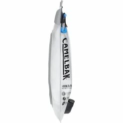 Camelbak Fusion 2L Reservoir -Climbing Accessories Outlet Shop 2575401002 V5 fusion 2l reservoir camelbak rsz 10500.1652383840