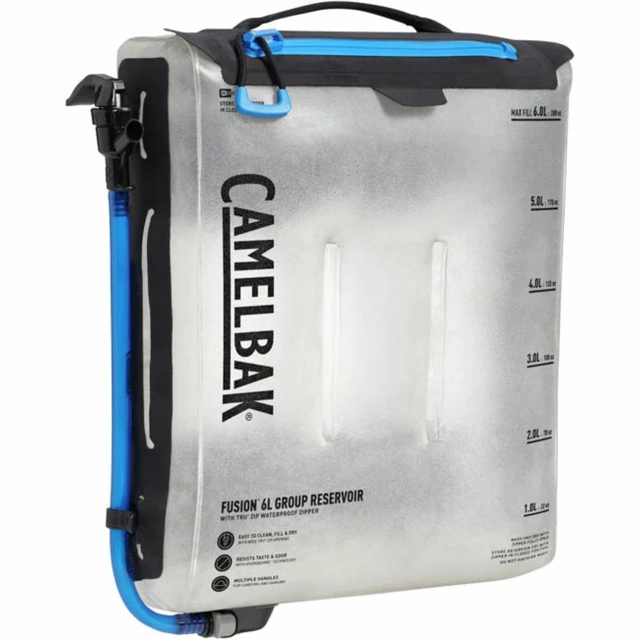 Camelbak Fusion 6L Group Reservoir 2 Camelbak Fusion 6L Group Reservoir - Image 2