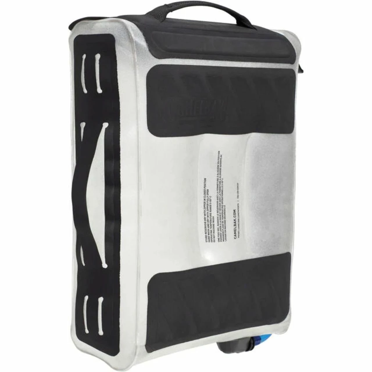 Camelbak Fusion 6L Group Reservoir 5 Camelbak Fusion 6L Group Reservoir - Image 5