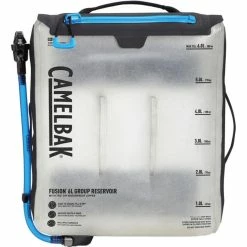 Camelbak Fusion 6L Group Reservoir