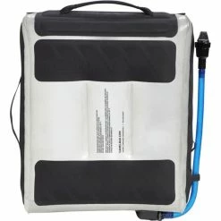 Camelbak Fusion 6L Group Reservoir 11 Camelbak Fusion 6L Group Reservoir -Climbing Accessories Outlet Shop 2580101000 V4 fusion 6l group reservoir camelbak rsz 56511.1652384611