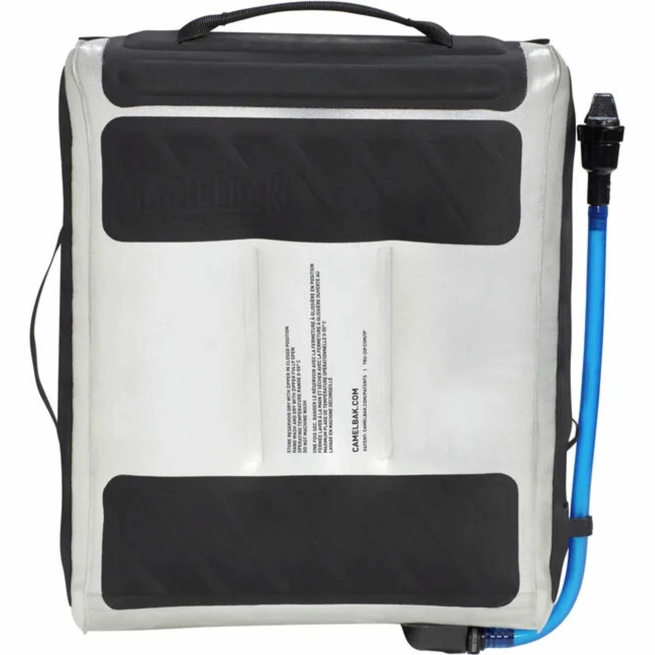 Camelbak Fusion 6L Group Reservoir 4 Camelbak Fusion 6L Group Reservoir - Image 4