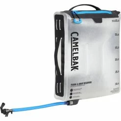Camelbak Fusion 6L Group Reservoir 10 Camelbak Fusion 6L Group Reservoir -Climbing Accessories Outlet Shop 2580101000 V5 fusion 6l group reservoir camelbak rsz 66893.1652384611