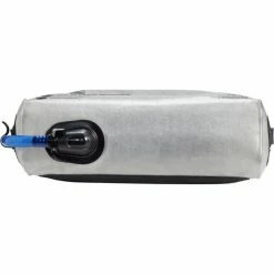 Camelbak Fusion 6L Group Reservoir 13 Camelbak Fusion 6L Group Reservoir -Climbing Accessories Outlet Shop 2580101000 V6 fusion 6l group reservoir camelbak rsz 93305.1652384611