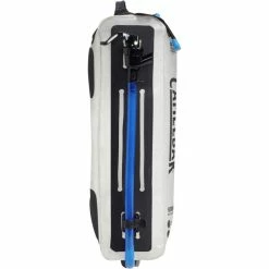 Camelbak Fusion 6L Group Reservoir 15 Camelbak Fusion 6L Group Reservoir -Climbing Accessories Outlet Shop 2580101000 V7 fusion 6l group reservoir camelbak rsz 80012.1652384611