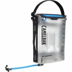 Camelbak Fusion 10L Group Reservoir -Climbing Accessories Outlet Shop 2581101000 V5 fusion 10l group reservoir camelbak rsz 44773.1652386517