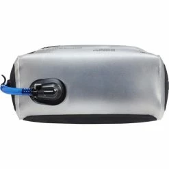 Camelbak Fusion 10L Group Reservoir -Climbing Accessories Outlet Shop 2581101000 V6 fusion 10l group reservoir camelbak rsz 90065.1652386517