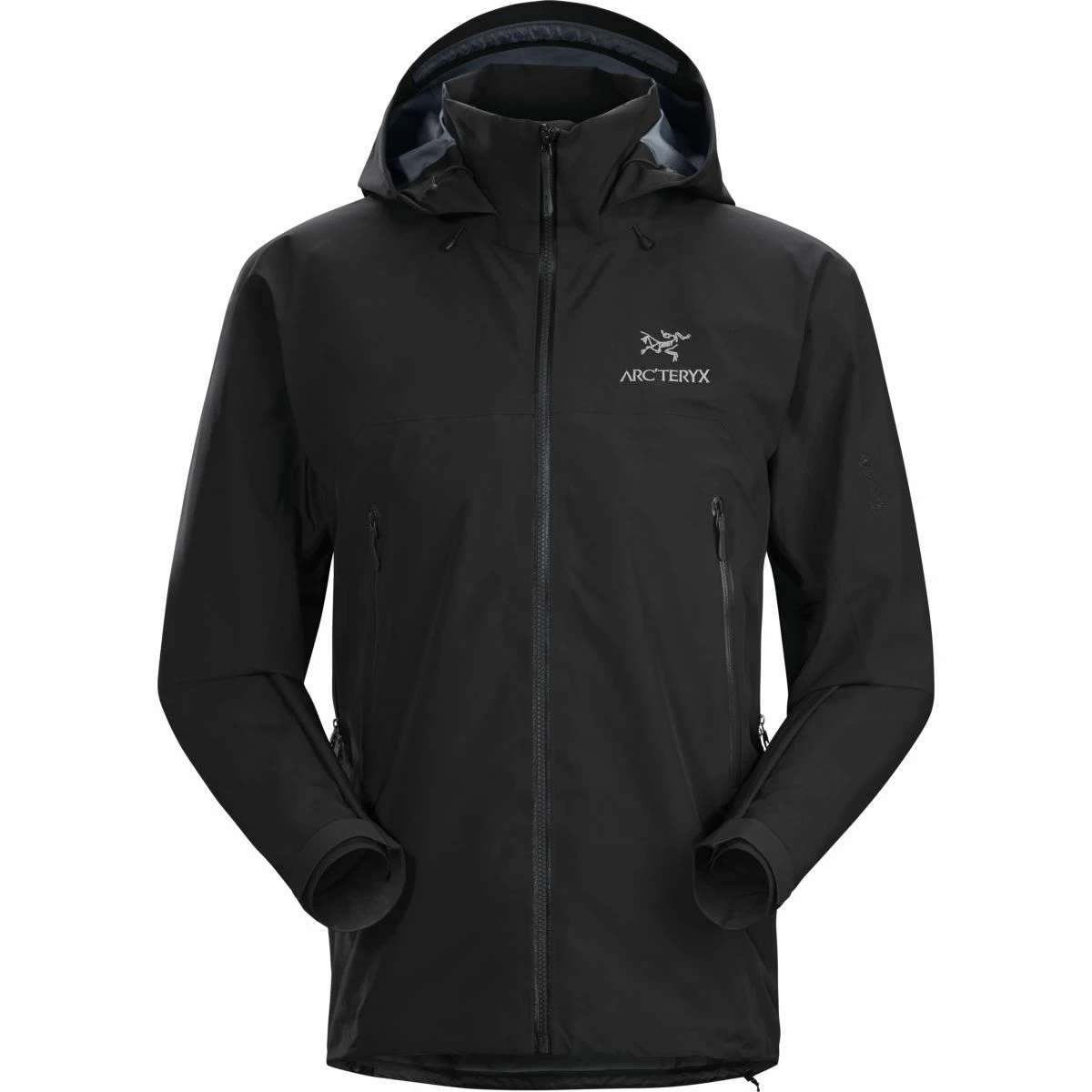 Arc'teryx Beta AR Jacket - Men's 1 Arc'teryx Beta AR Jacket - Men's