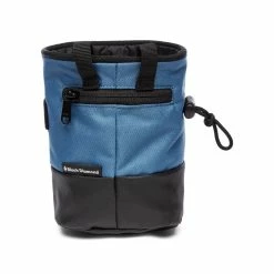 Black Diamond Mojo Zip Chalk Bag -Climbing Accessories Outlet Shop 25c3f50b62060a0b080d99a08734970afab04e22 05438.1615575538.386.513 rsz 86481.1641933559