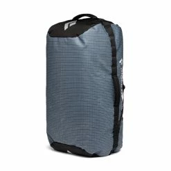 Black Diamond StoneHauler 120 Duffel 15 Black Diamond StoneHauler 120 Duffel -Climbing Accessories Outlet Shop 25c6a2bd48b29ec2da2efbb60d450a0f24c16c70 06524.1615575578.386.513 rsz 72302.1656624983