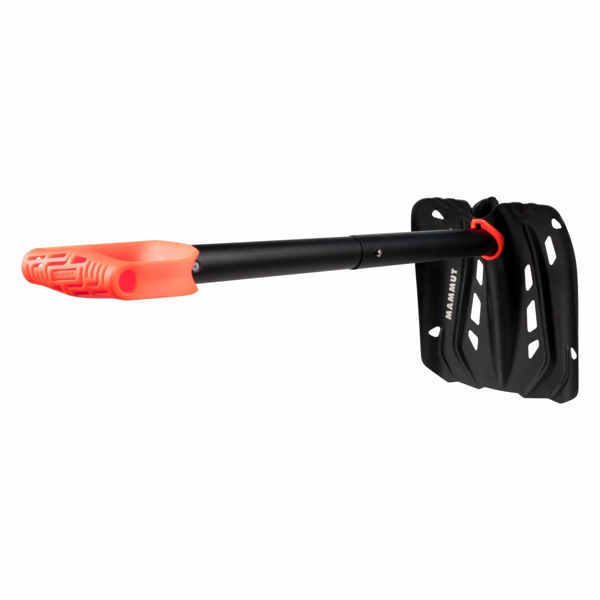 Mammut Alugator Pro Light Hoe Shovel 2 Mammut Alugator Pro Light Hoe Shovel - Image 2