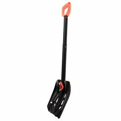 Mammut Alugator Pro Light Hoe Shovel