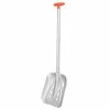 Mammut Alugator Ride 3.0 Shovel