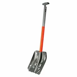 Mammut Alugator Pro Light Snow Shovel