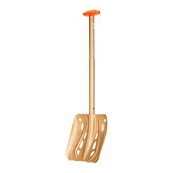 Mammut Alugator Light Snow Shovel