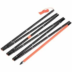 Mammut Carbon Probe 240 Light