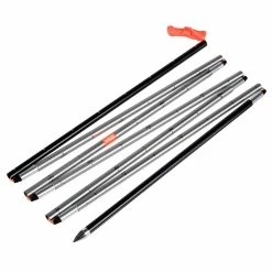 Mammut Probe 240 Short