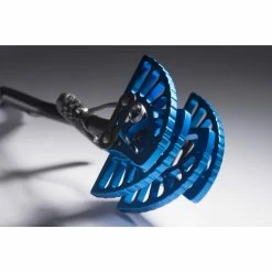 Black Diamond Camalot Ultralight 24 Black Diamond Camalot Ultralight -Climbing Accessories Outlet Shop 262163 blue camalot ultralight 3 glam 1 1 78097.1626822311