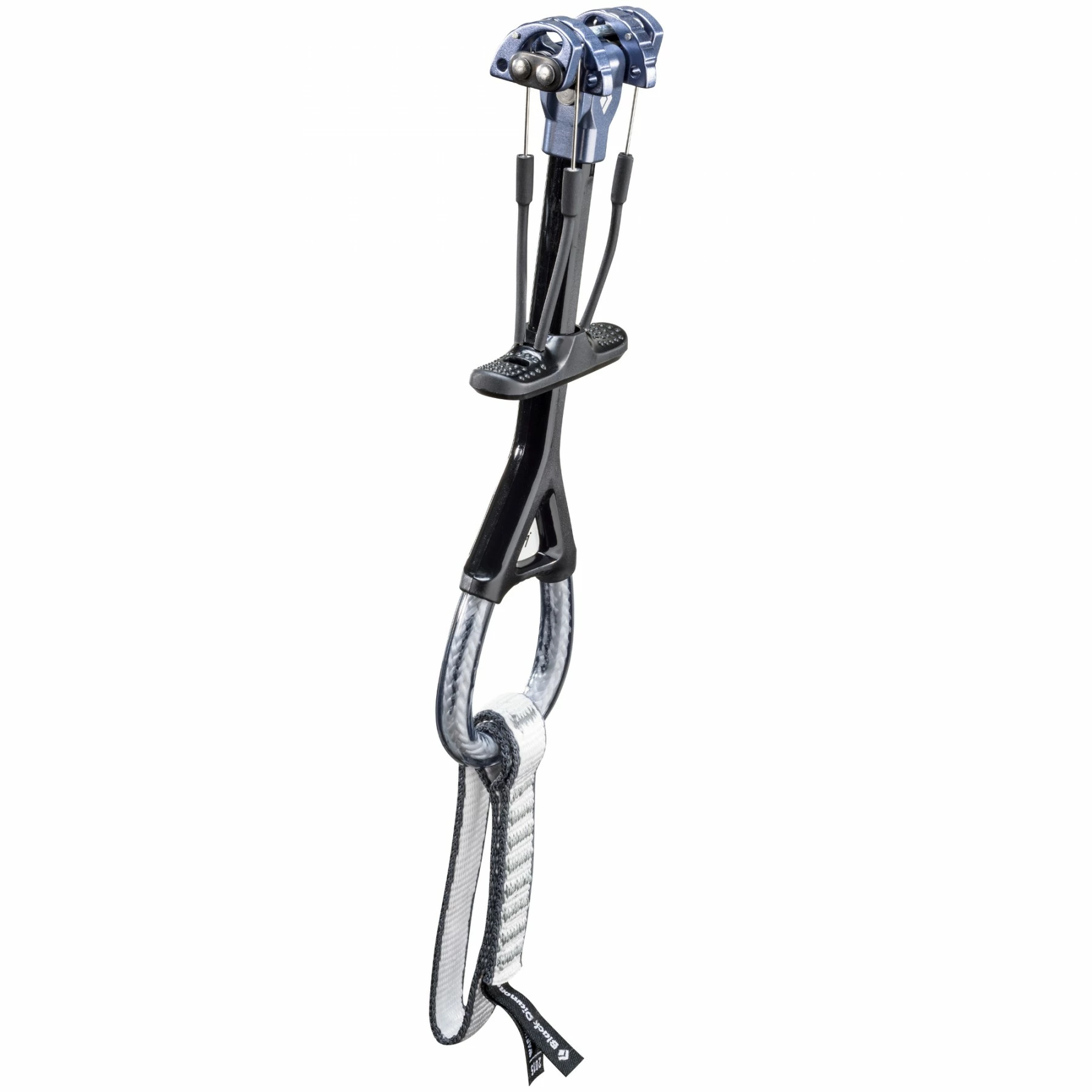 Black Diamond Camalot Ultralight 4 Black Diamond Camalot Ultralight - Image 4