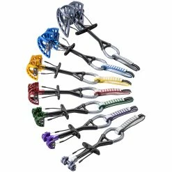 Black Diamond Camalot Ultralight