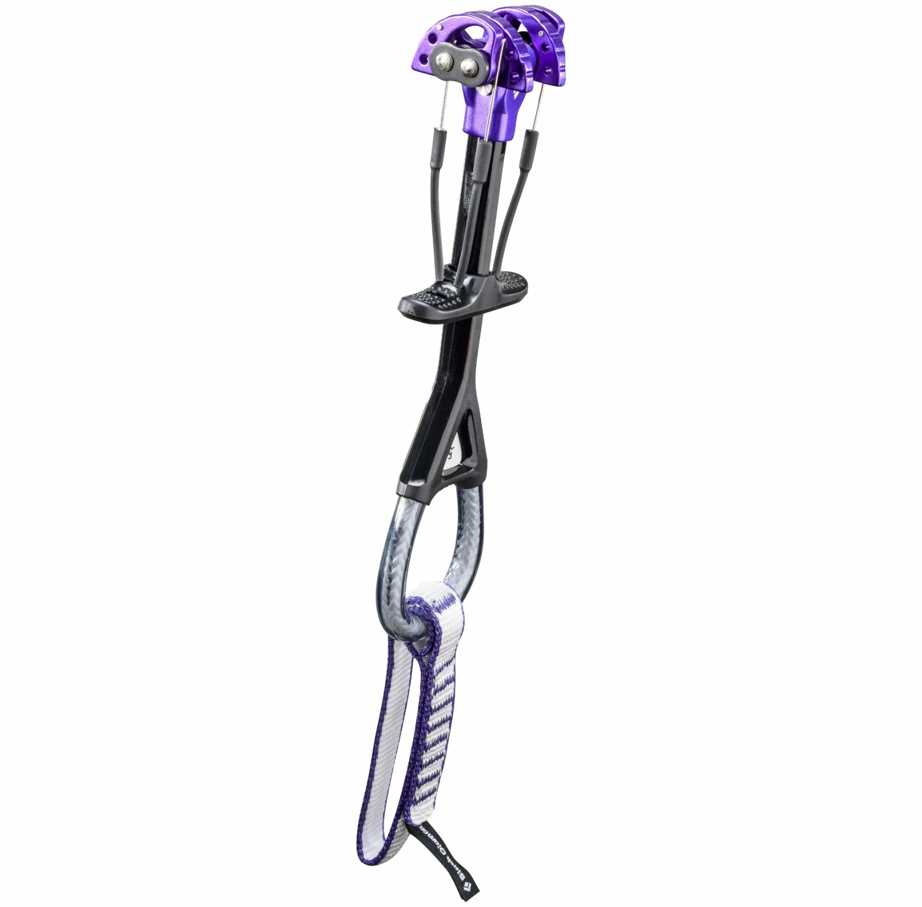 Black Diamond Camalot Ultralight 5 Black Diamond Camalot Ultralight - Image 5