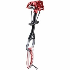 Black Diamond Camalot Ultralight 20 Black Diamond Camalot Ultralight -Climbing Accessories Outlet Shop 262171 red camalot ultralight 1 1 1 96887.1626822314