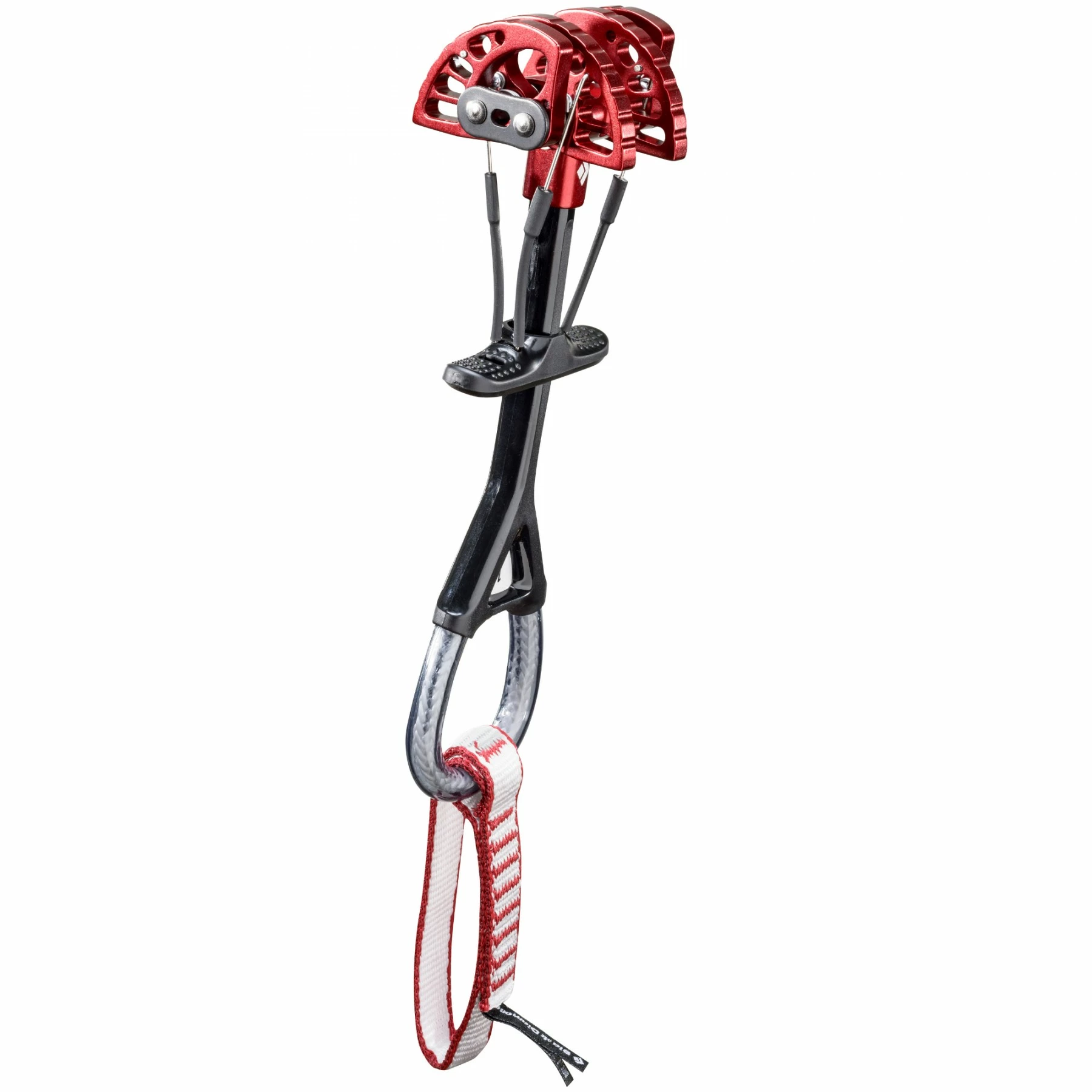 Black Diamond Camalot Ultralight 7 Black Diamond Camalot Ultralight - Image 7