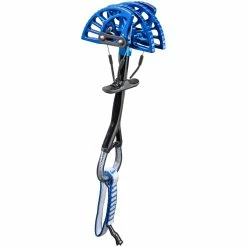 Black Diamond Camalot Ultralight 22 Black Diamond Camalot Ultralight -Climbing Accessories Outlet Shop 262173 blue camalot ultralight 3 1 1 32132.1626822299